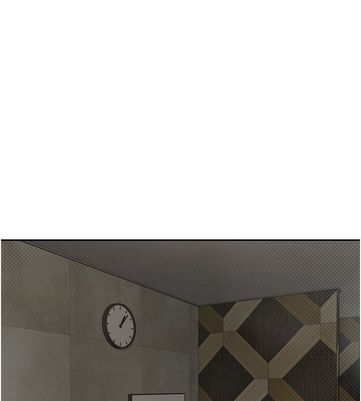 币转人生第9話-原來無套這麼爽