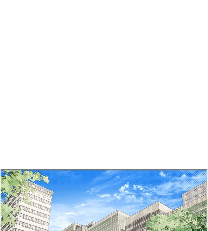 幣轉人生第9話-原來無套這麼爽