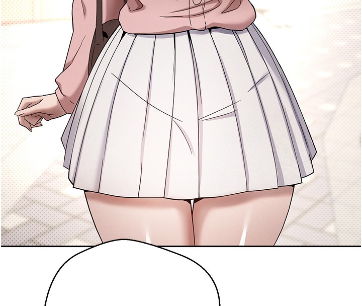 币转人生第9話-原來無套這麼爽