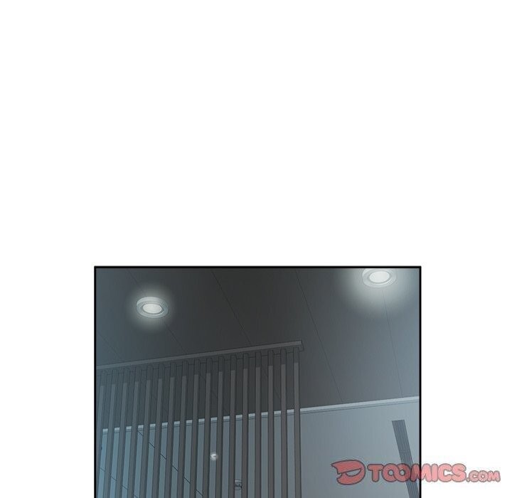 回归单身的继女第16話