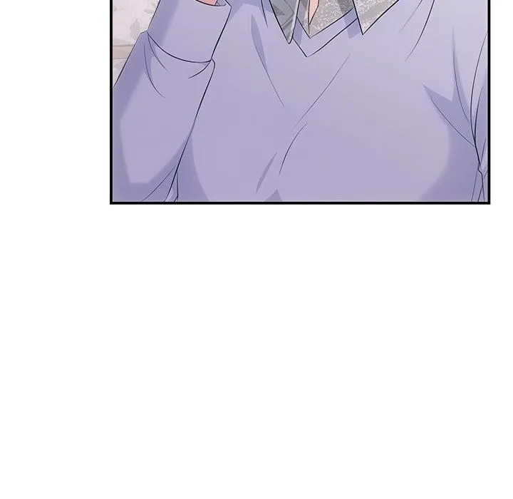 协议关系-第38話 - 图片 4