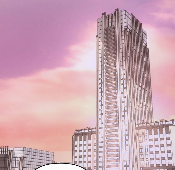 协议关系第38話