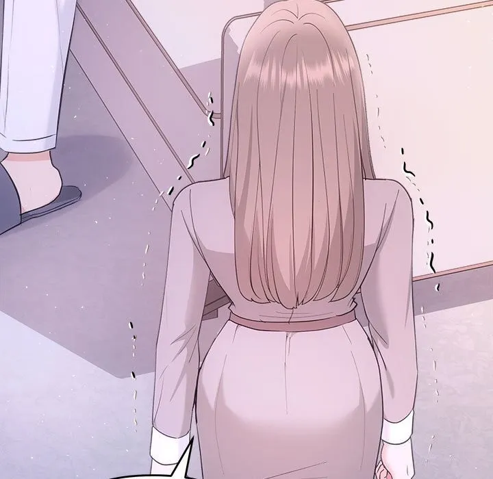 协议关系第38話