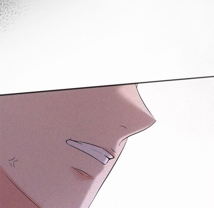 协议关系第38話