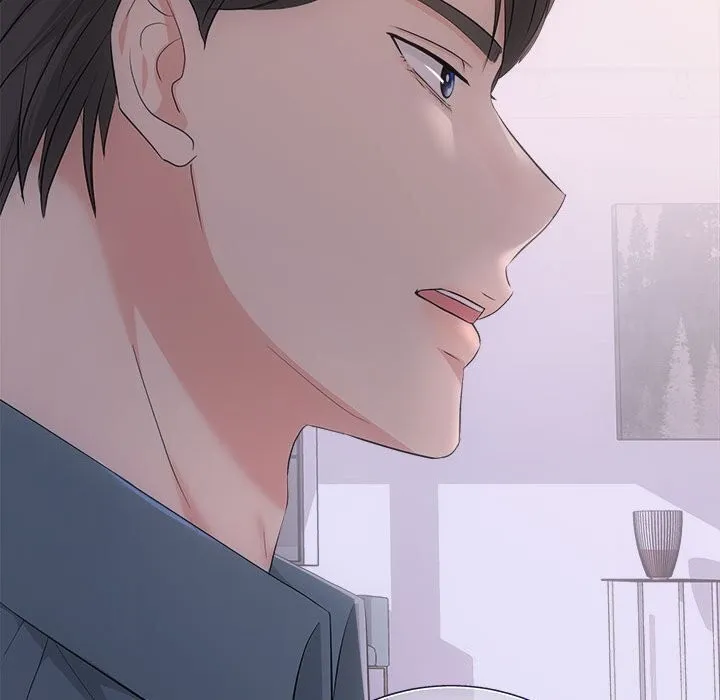 协议关系-第38話 - 图片 107