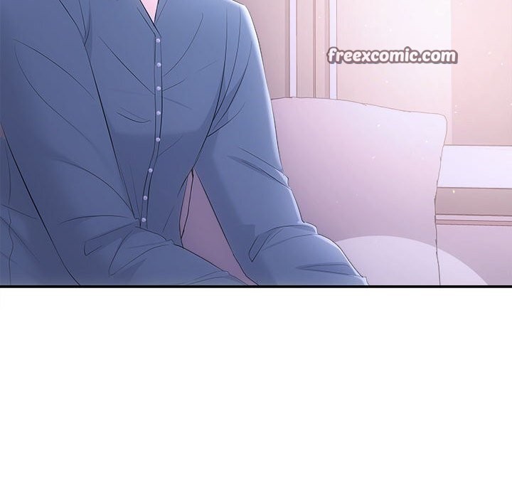 协议关系第38話