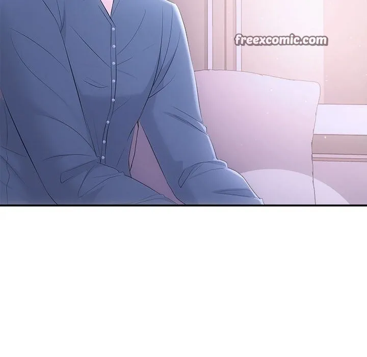 协议关系-第38話 - 图片 135