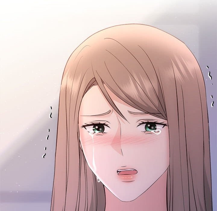 协议关系第38話