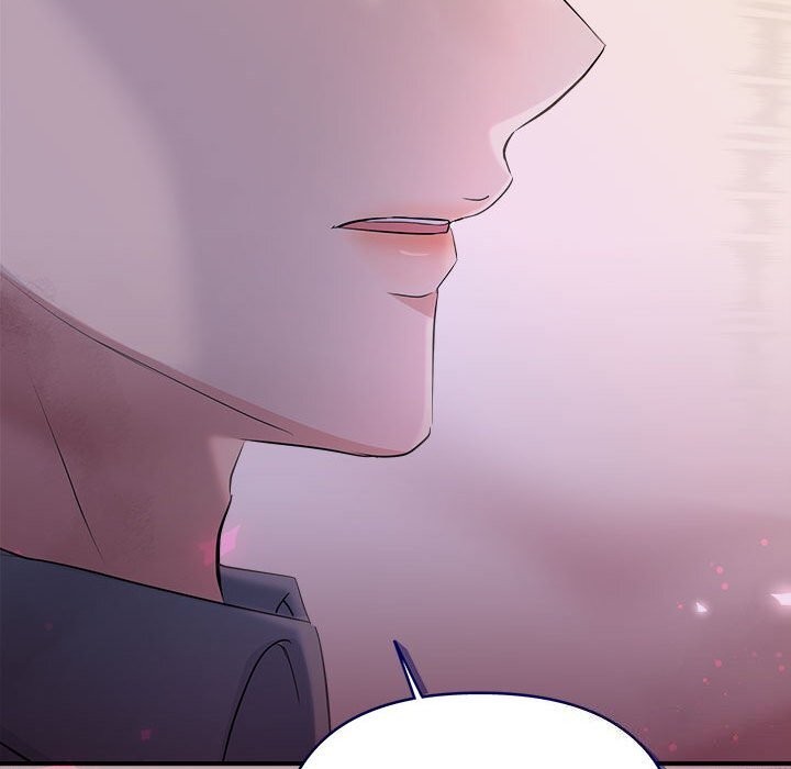 协议关系第38話