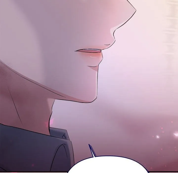 协议关系-第38話 - 图片 166