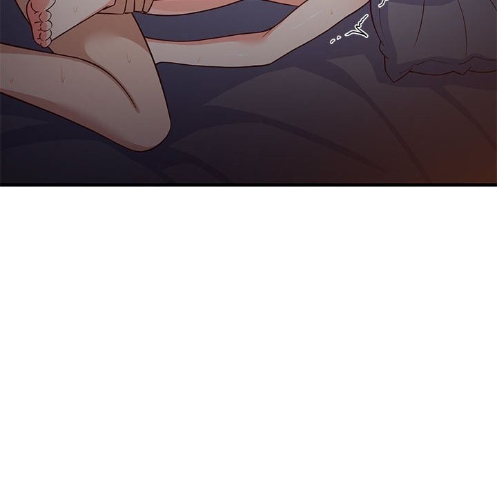 难缠姐妹偏要和我同居第32話