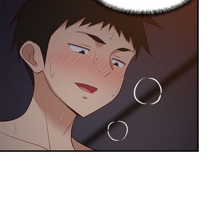 难缠姐妹偏要和我同居第32話