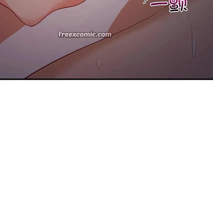 难缠姐妹偏要和我同居第32話