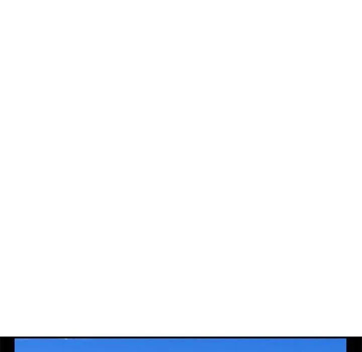 极乐之神-第31話 - 图片 10