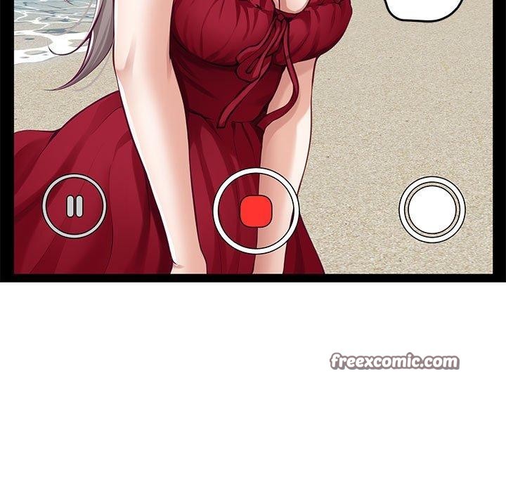 极乐之神第31話