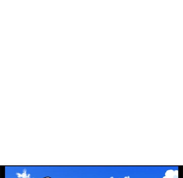 极乐之神第31話