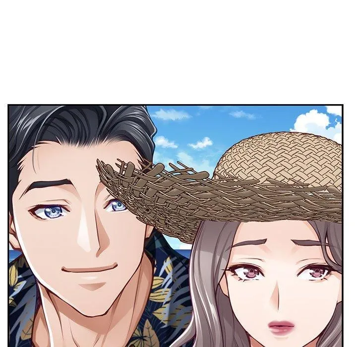 极乐之神-第31話 - 图片 46