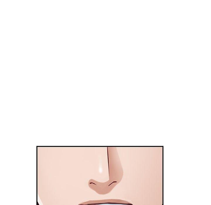 极乐之神第31話