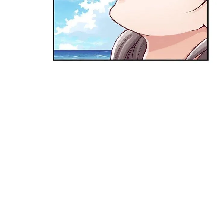 极乐之神第31話