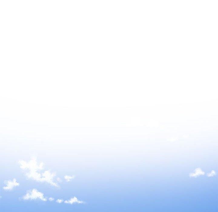 极乐之神第31話