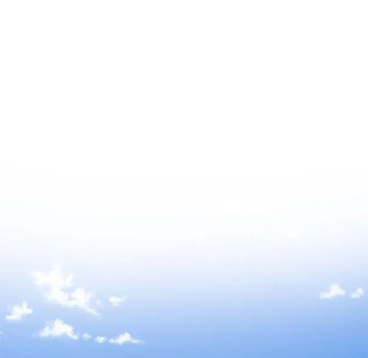 极乐之神-第31話 - 图片 98