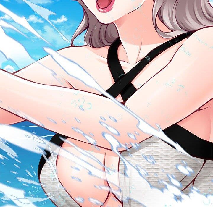 极乐之神第31話