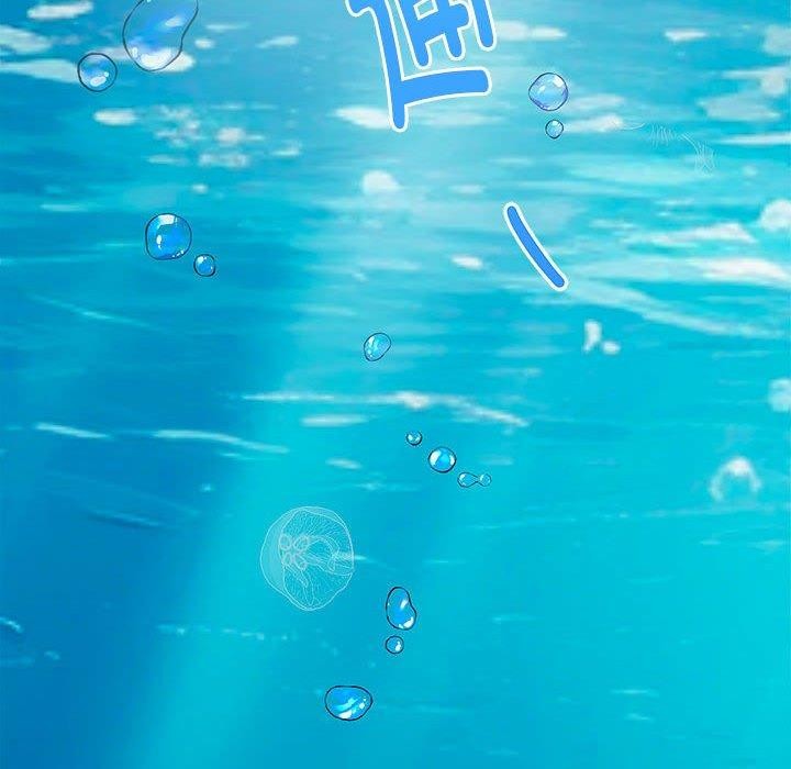 极乐之神第31話