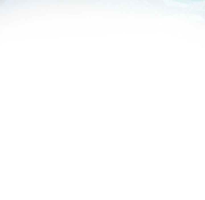 极乐之神第31話