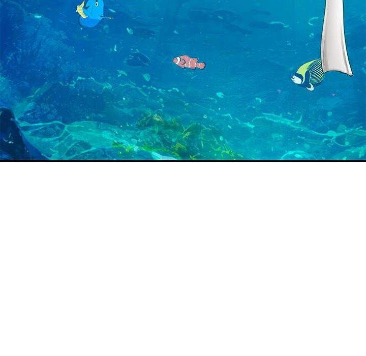 极乐之神第31話