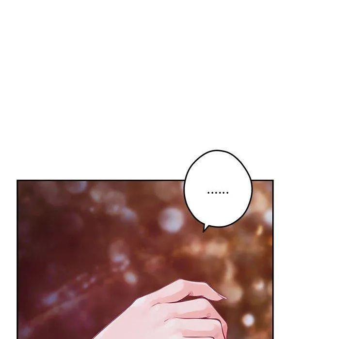 极乐之神-第31話 - 图片 144