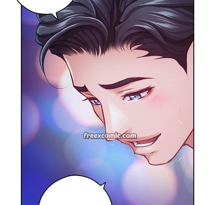 极乐之神第31話