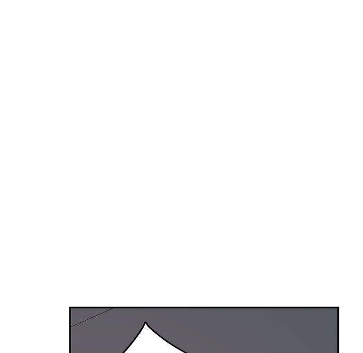 极乐之神第31話