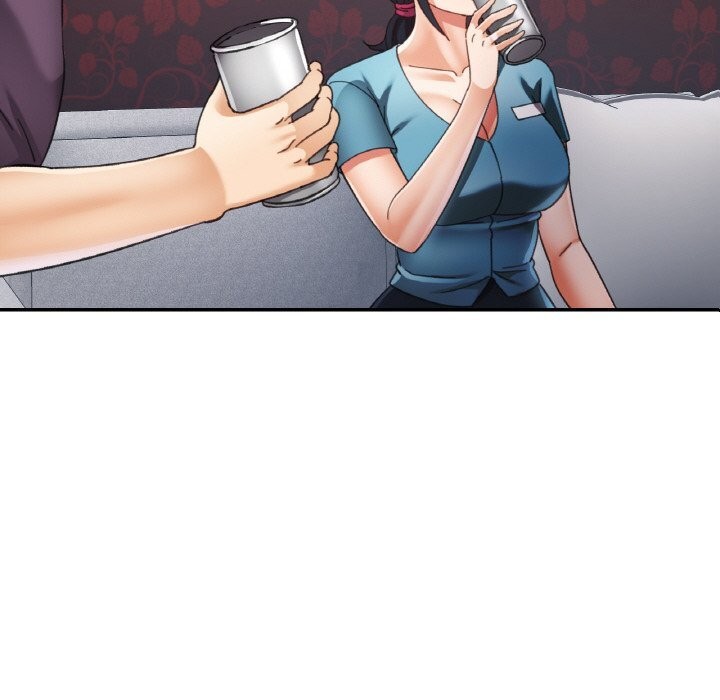 已嫁人的她第15話