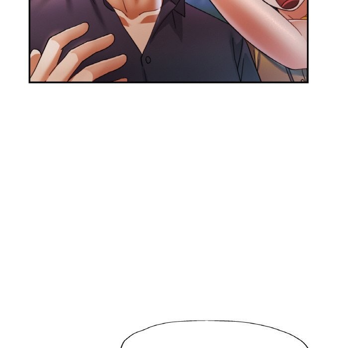 已嫁人的她第15話