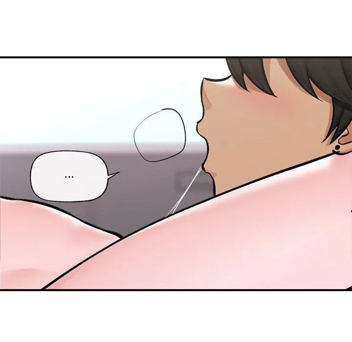 催眠手机-第7話 - 图片 125