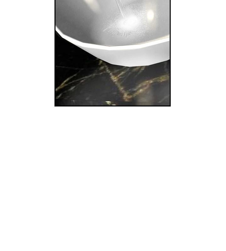 黑道千金第20話-對小穴窮追不捨的繼子