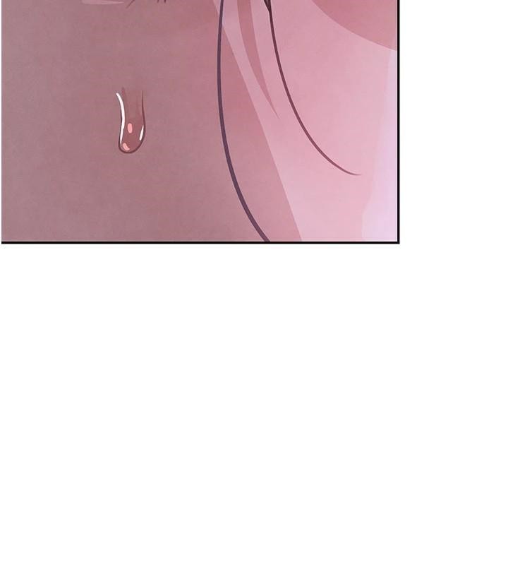 黑道千金第20話-對小穴窮追不捨的繼子