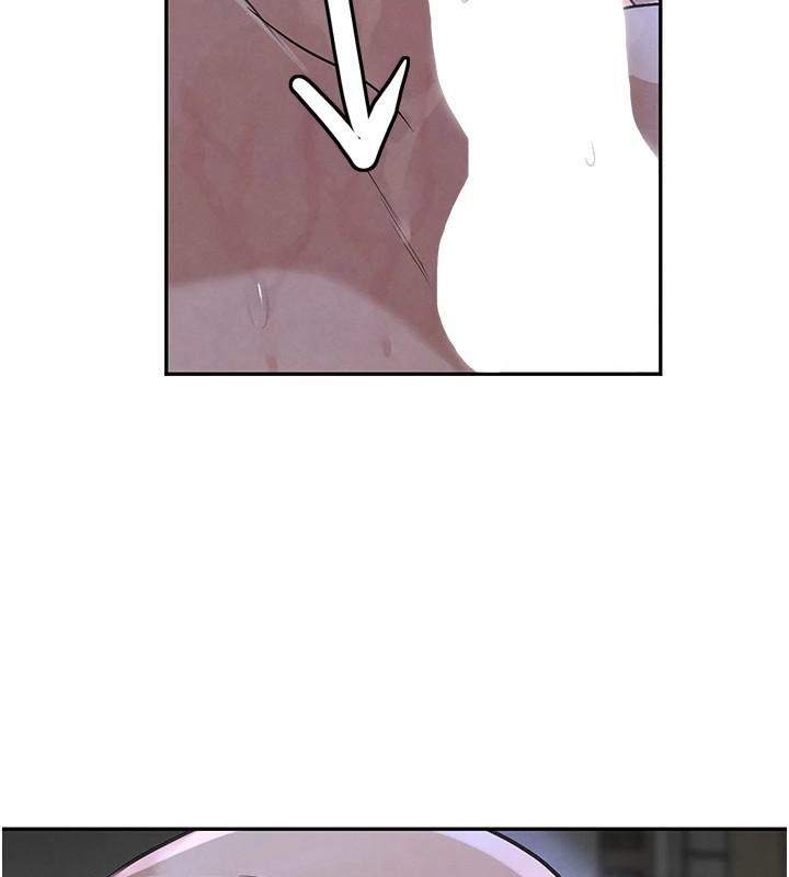 黑道千金第20話-對小穴窮追不捨的繼子