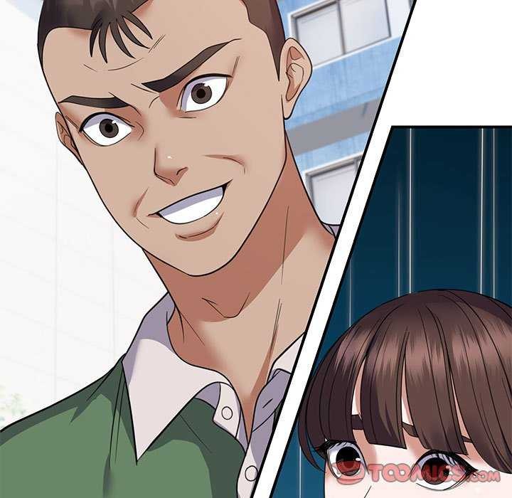 邻居跑路中第30話