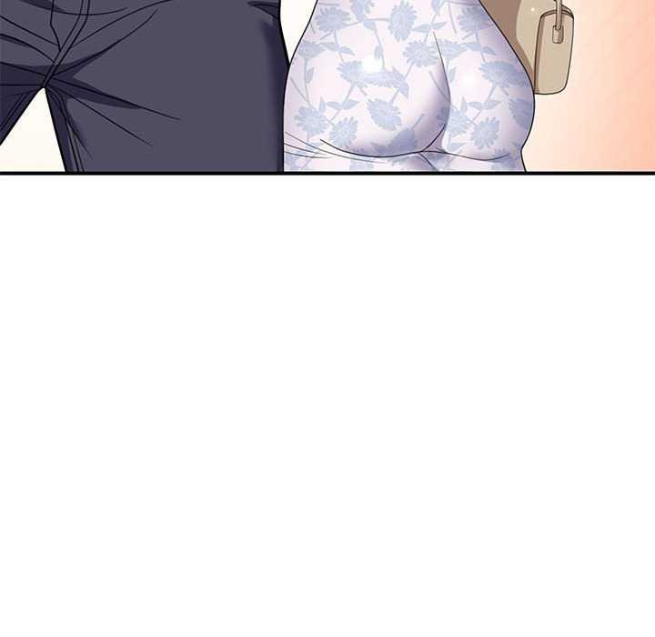 邻居跑路中第30話