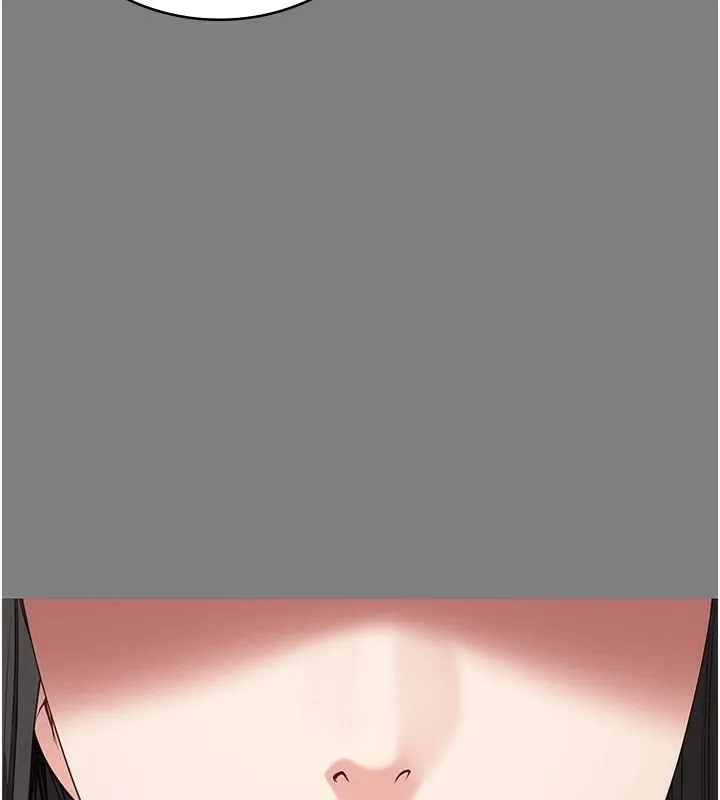监狱女囚-第96話-履行當時的約定 - 图片 14