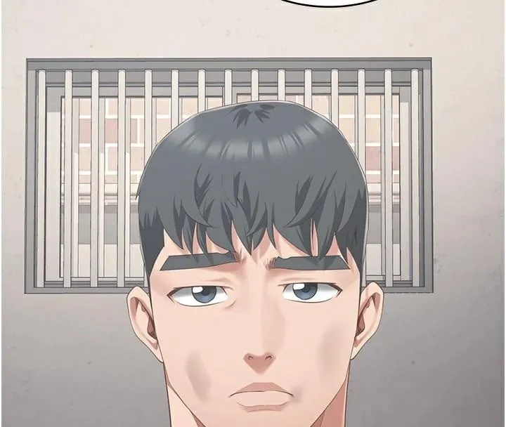 监狱女囚-第96話-履行當時的約定 - 图片 44
