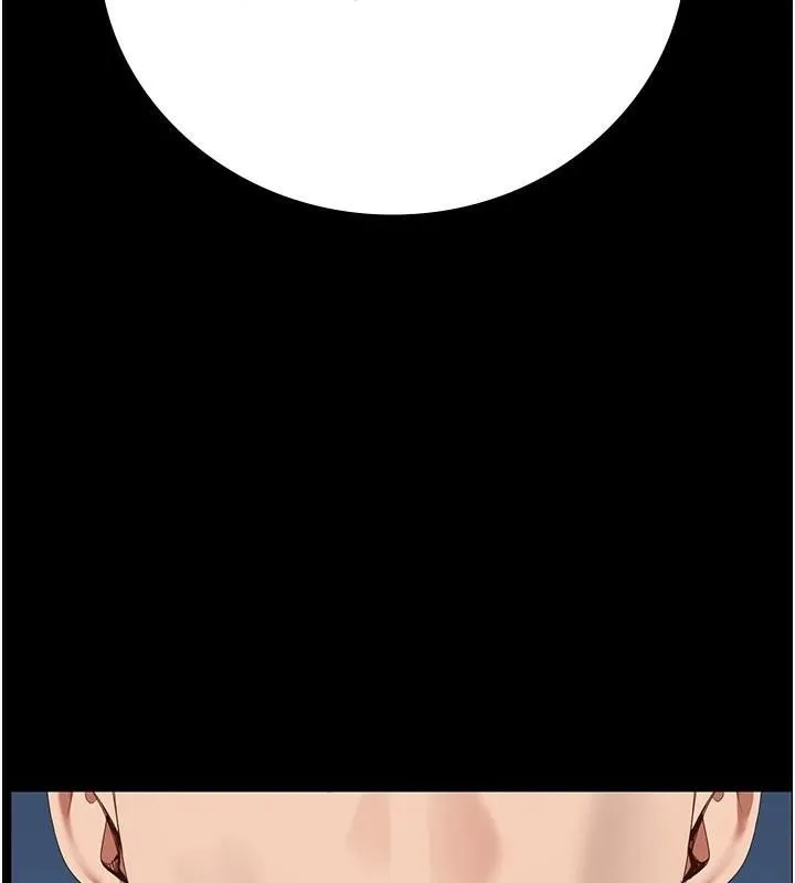 监狱女囚-第96話-履行當時的約定 - 图片 46