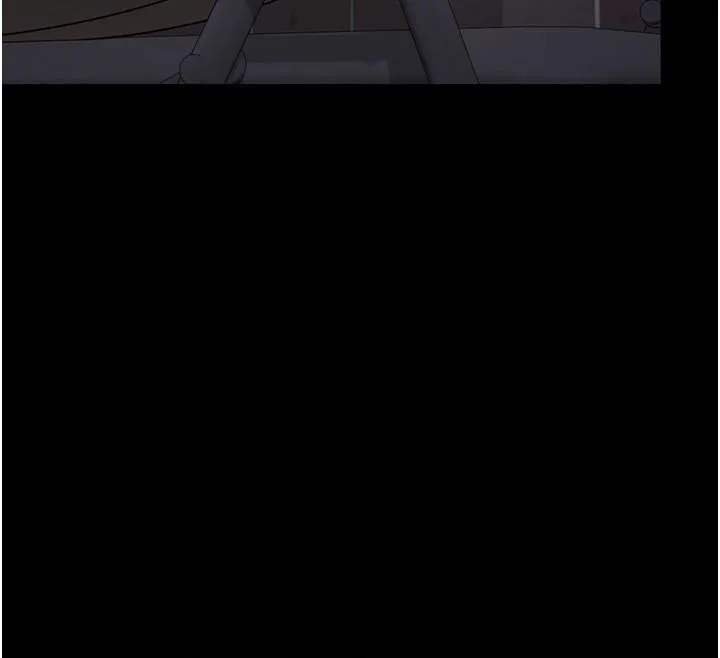 监狱女囚-第96話-履行當時的約定 - 图片 52