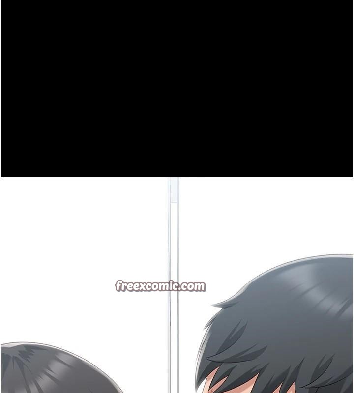 监狱女囚第96話-履行當時的約定