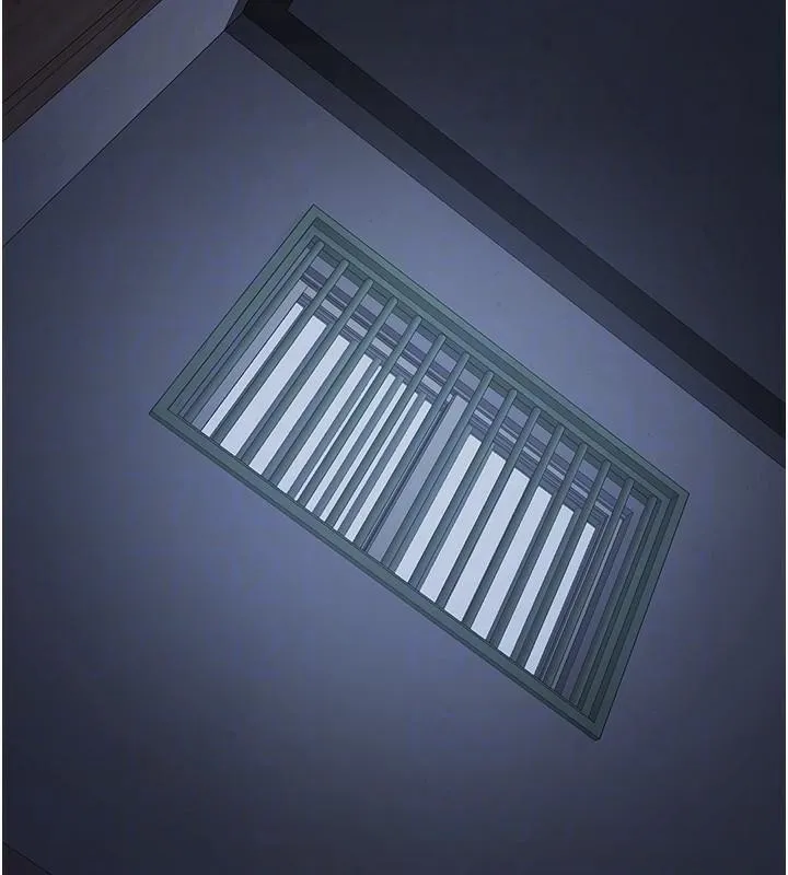 监狱女囚-第96話-履行當時的約定 - 图片 65