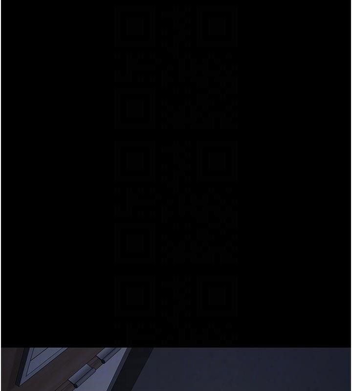 监狱女囚第96話-履行當時的約定