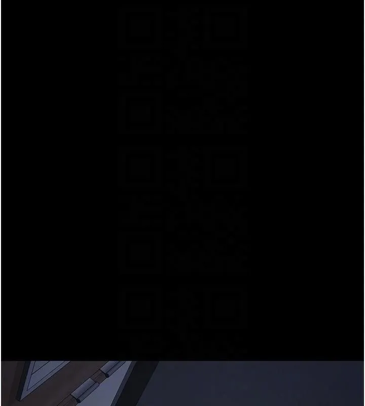 监狱女囚-第96話-履行當時的約定 - 图片 64