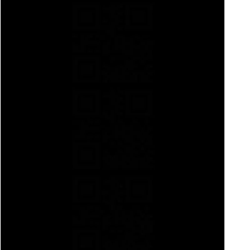 监狱女囚-第96話-履行當時的約定 - 图片 80