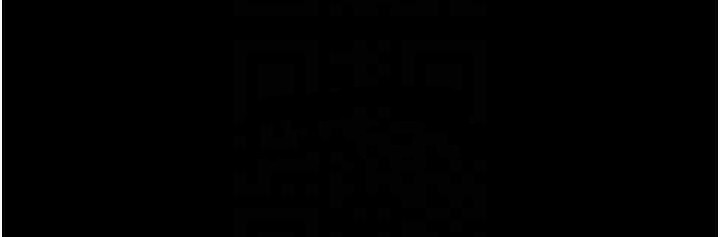 監獄女囚第96話-履行當時的約定